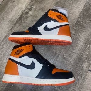 Jordan 1